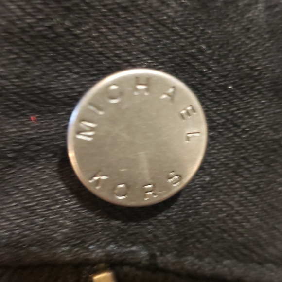 Michael Kors Jeans - Picture 5 of 6